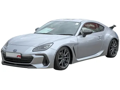  BRZ (2021-...)