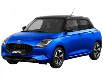  Swift (2023-...)
