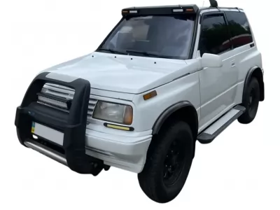  Vitara (1998-1997)
