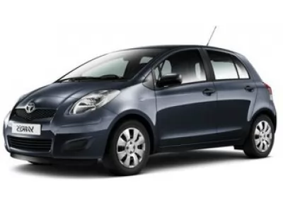  Auris (2012 - 2018)