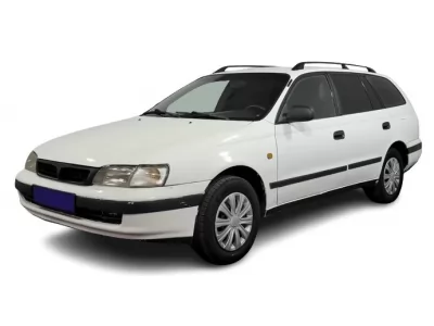  Carina (1993 - 1998)