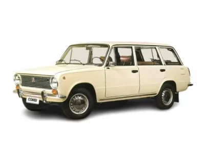  2102 (1971-1985)