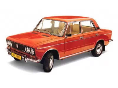  2103 (1972-1984)