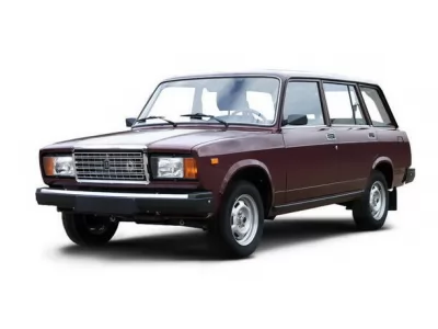  2104 (1984-2012)