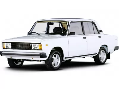  2105 (1980-2010)