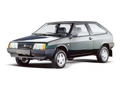  2108 (1984-2005)