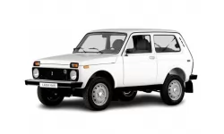 Dywaniki wewnętrzne do VAZ 2121 Niva 1977-1994 I generacja EU Crossover 3-drzwiowy Dywaniki wewnętrzne do VAZ 2121 Niva 1977-1994 I generacja EU Crossover 3-drzwiowy