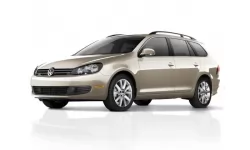 Dywaniki wewnętrzne do Volkswagena Jetty (VI) 2010-2015 VI generacji USA Universal