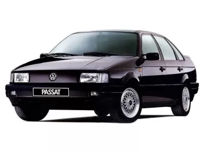  Passat (1988-1993)