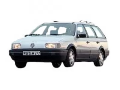  Passat (1988-1993)