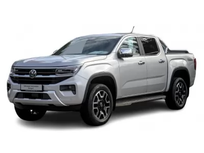  Amarok (2022-...)