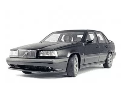  440 (1988 - 1996)