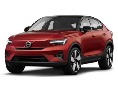  C40 (2022 - …)