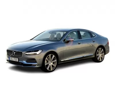  S90 (2016 - 2020)