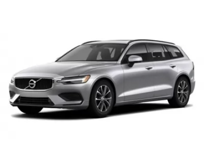  V60 (2018 - …)