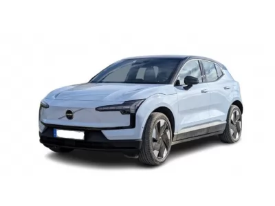  EX30 (2023-...)