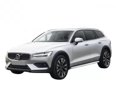  V60 (2018-...)