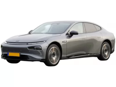  P7 (2021 - …)