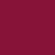 Burgundia 