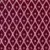Burgundia 