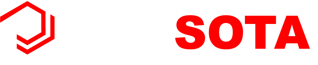 EVASOTA